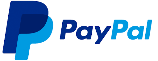 pay with paypal - Earthworm Jim Store